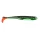 IRON CLAW Slim Jim GP