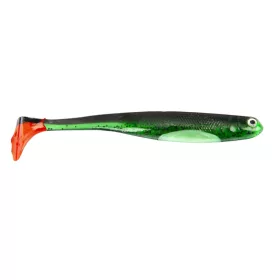 IRON CLAW Slim Jim GP 13m