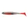 IRON CLAW Slim Jim RB