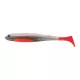 IRON CLAW Slim Jim RB 13cm