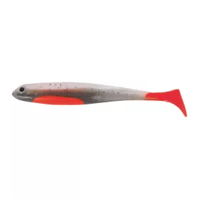 IRON CLAW Slim Jim RB 16cm