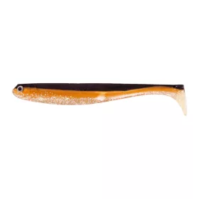 IRON CLAW Slim Jim TS 13cm