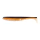 IRON CLAW Slim Jim TS 13cm