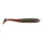 IRON CLAW Slim Jim MG 10cm