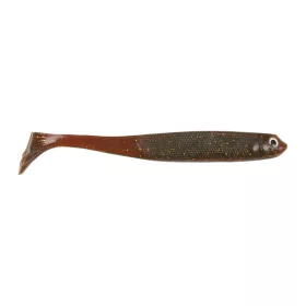 IRON CLAW Slim Jim MG 16cm
