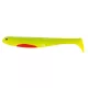 IRON CLAW Slim Jim FT