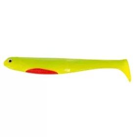IRON CLAW Slim Jim FT 13cm
