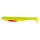 IRON CLAW Slim Jim FT 16cm