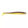 IRON CLAW Slim Jim BC 10cm