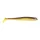 IRON CLAW Slim Jim BC 13cm
