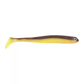 IRON CLAW Slim Jim BC 16cm