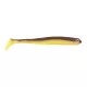 IRON CLAW Slim Jim BC 16cm