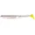 IRON CLAW Slim Jim CT