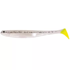 IRON CLAW Slim Jim CT 16cm