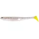IRON CLAW Slim Jim CT 16cm