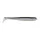 IRON CLAW Slim Jim HR