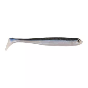 IRON CLAW Slim Jim HR 13cm