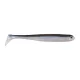 IRON CLAW Slim Jim HR 16cm