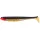 IRON CLAW Slim Jim RM 10cm