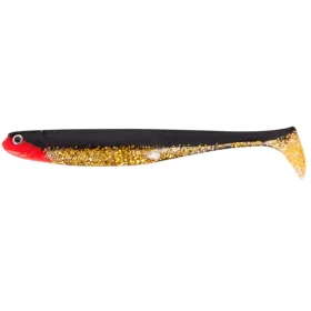 IRON CLAW Slim Jim RM 16cm