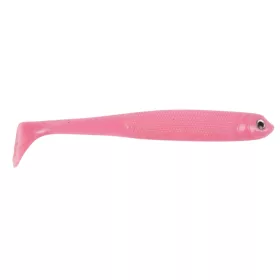 IRON CLAW Slim Jim PI 13cm