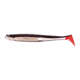 IRON CLAW Slim Jim CB 10cm