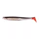 IRON CLAW Slim Jim CB 10cm