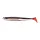 IRON CLAW Slim Jim CB 13cm