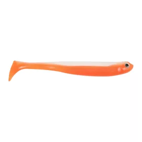 IRON CLAW Slim Jim WO 16cm