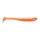 IRON CLAW Slim Jim WO 16cm