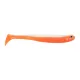 IRON CLAW Slim Jim WO 16cm