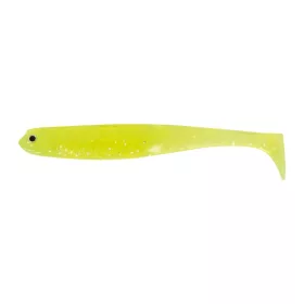 IRON CLAW Slim Jim CR