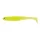 IRON CLAW Slim Jim CR 13cm