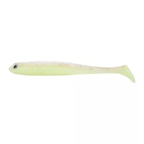 IRON CLAW Slim Jim LU