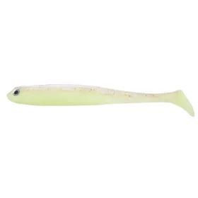 IRON CLAW Slim Jim LU 10cm