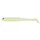 IRON CLAW Slim Jim LU 10cm