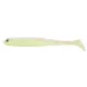 IRON CLAW Slim Jim LU 10cm