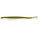 IRON CLAW Slim Jim GS