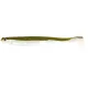IRON CLAW Slim Jim GS 10cm