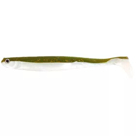 IRON CLAW Slim Jim GS 13cm