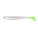 IRON CLAW Slim Jim SP 