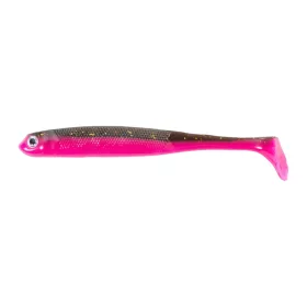 IRON CLAW Slim Jim MOP 