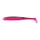 IRON CLAW Slim Jim MOP 