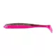 IRON CLAW Slim Jim MOP 
