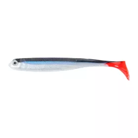 IRON CLAW Slim Jim TWF 