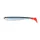 IRON CLAW Slim Jim TWF 