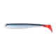 IRON CLAW Slim Jim TWF 