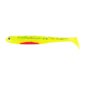 IRON CLAW Slim Jim NFT 
