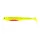 IRON CLAW Slim Jim NFT 