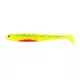 IRON CLAW Slim Jim NFT 